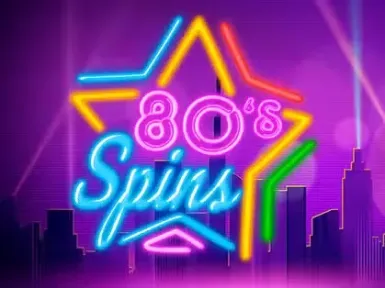 Sand Hills Casino (Carberry) screenshot